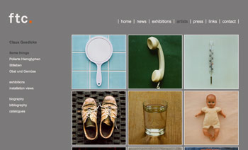 ft-contemporary.com