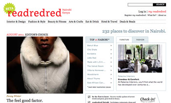 readredred